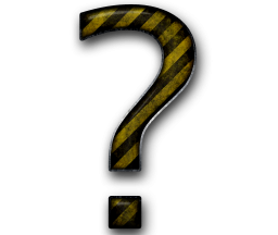 075375-yellow-black-striped-grunge-construction-icon-alphanumeric-question-mark3