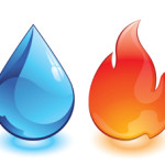 Plumbing-and-Heating-Logo