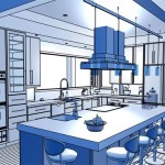 pro-kitchen-designratatouille-pro-style-v7lpuwzh